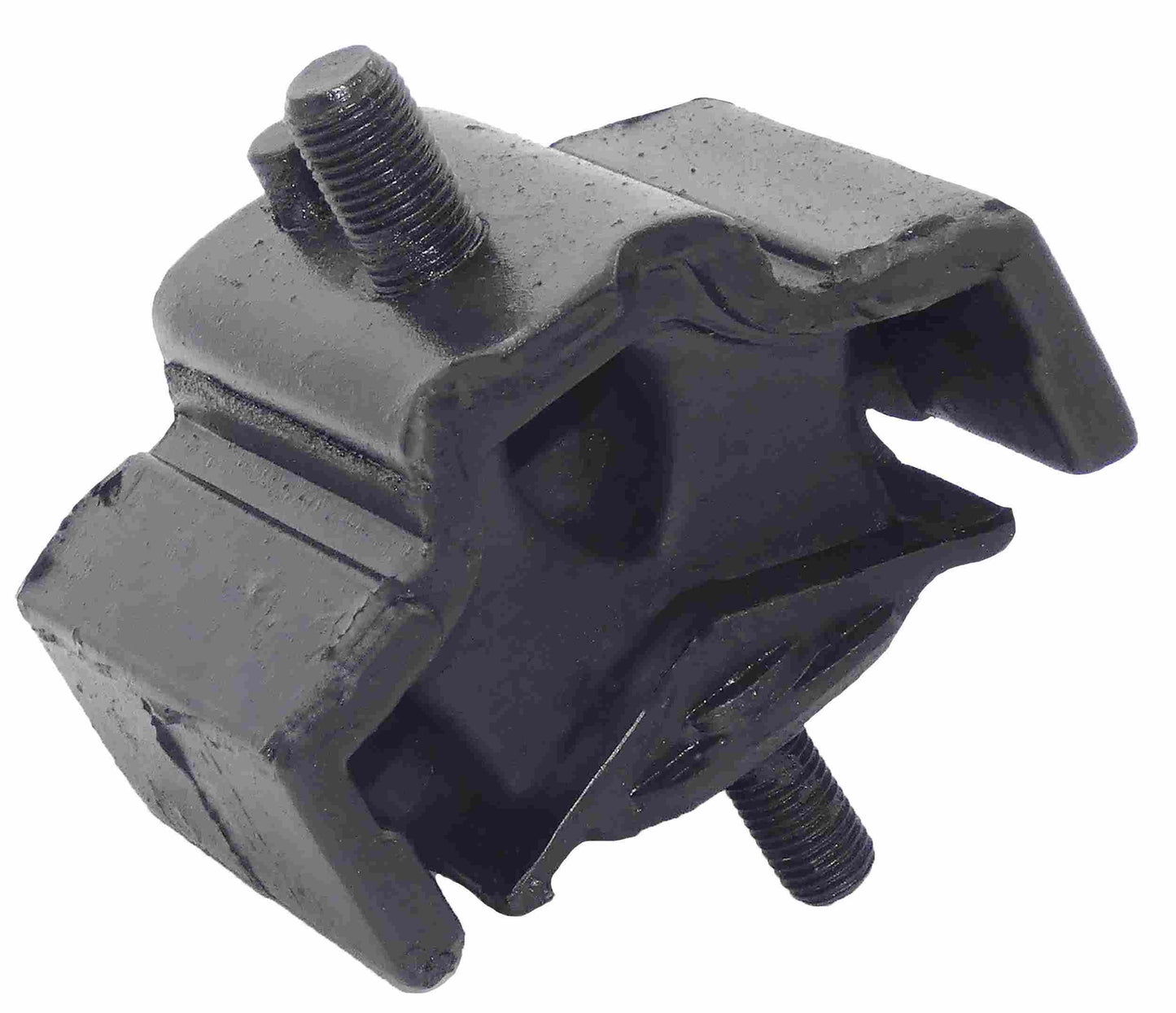 Westar Engine Mount EM-7313