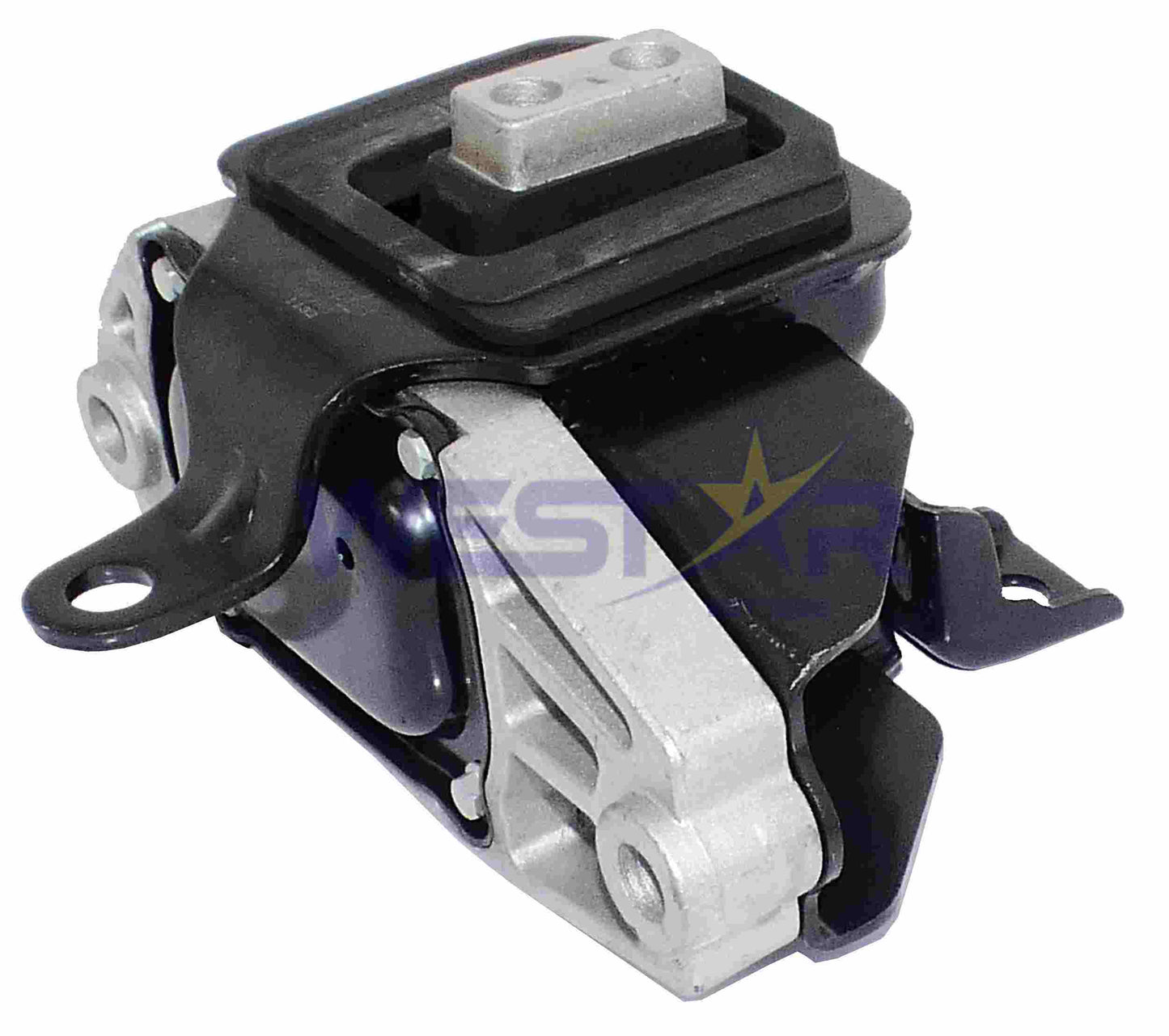 Westar EM-7315