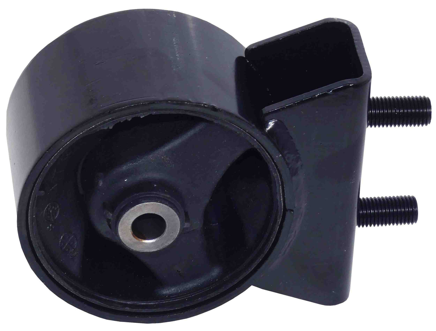 Westar EM-7342