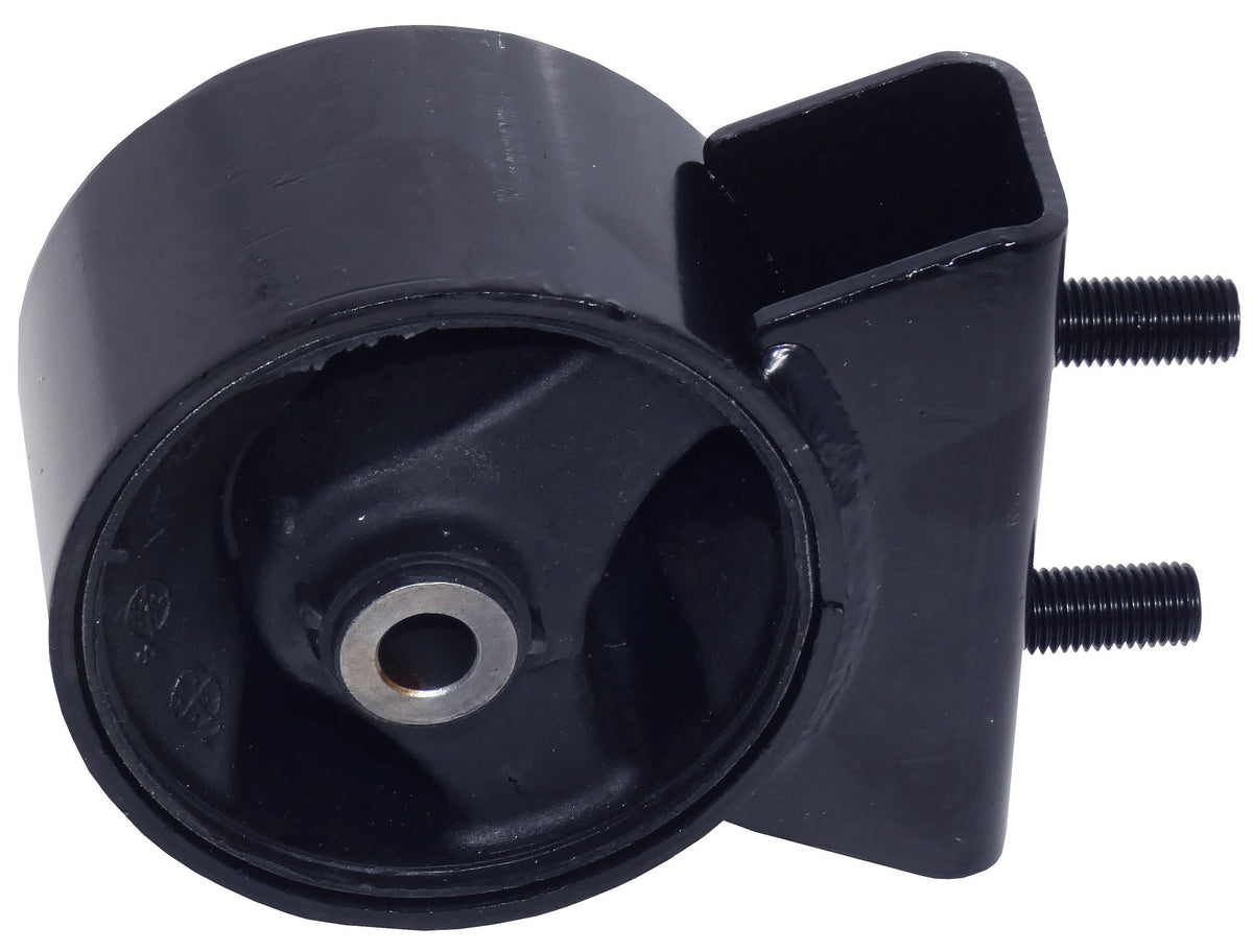Westar EM-7342