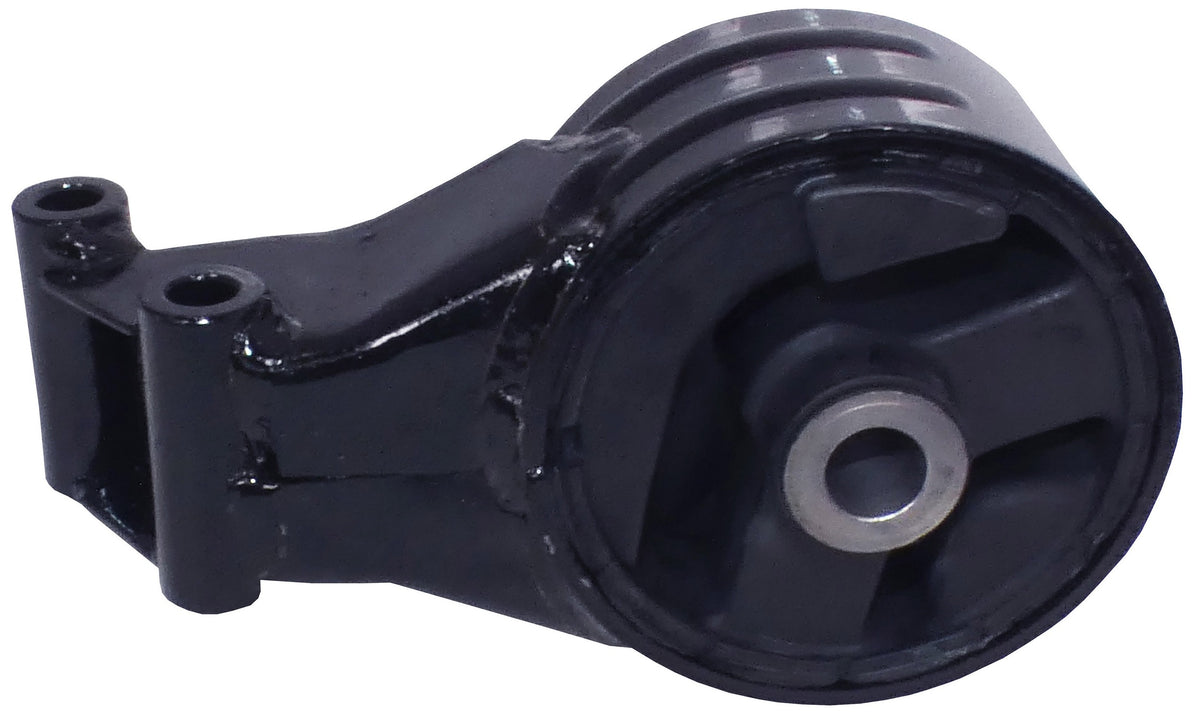 Westar Engine Mount EM-7345