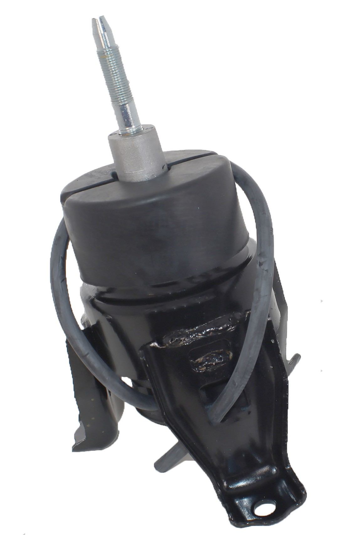 Westar Engine Mount EM-7383