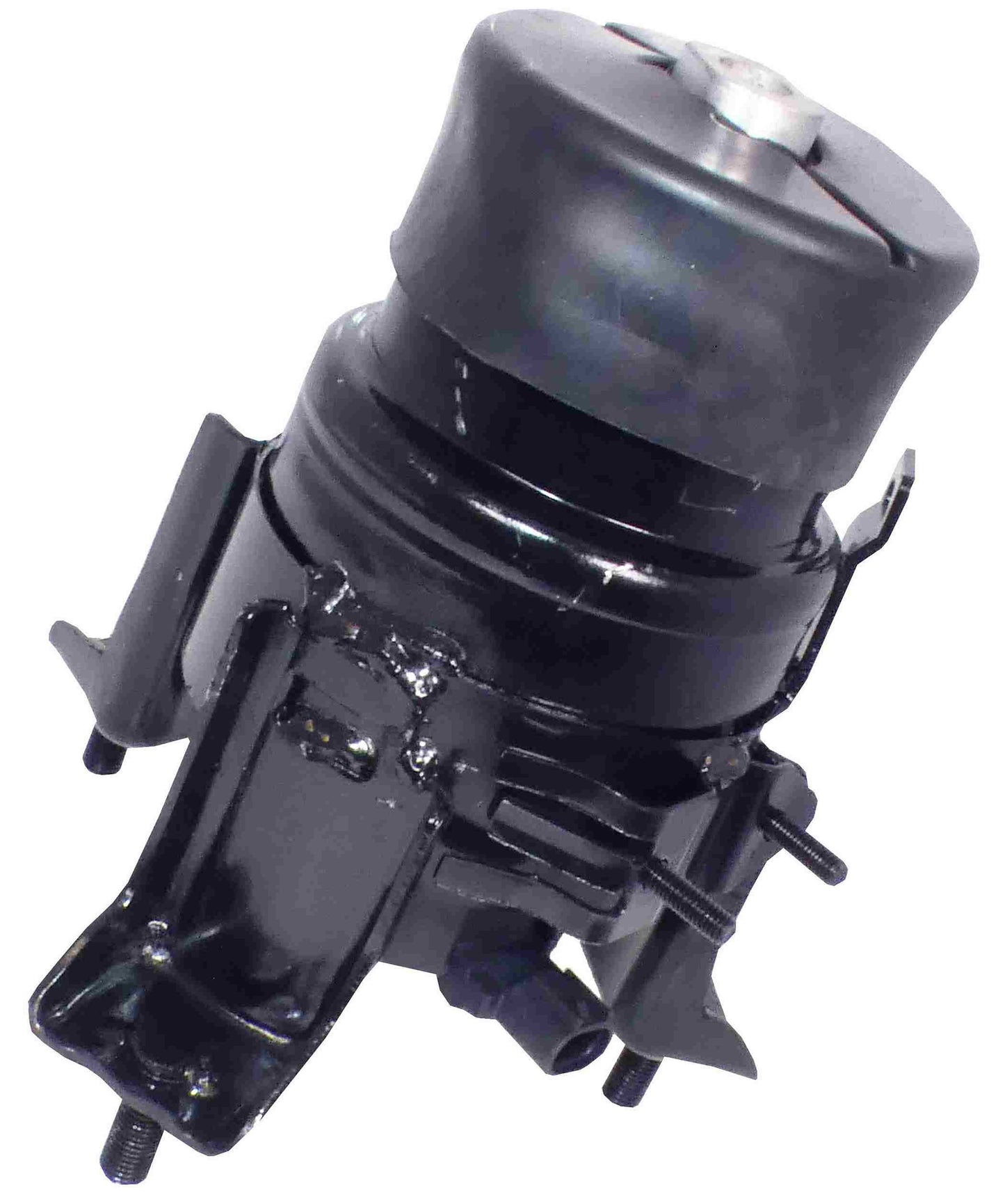 Westar EM-7387