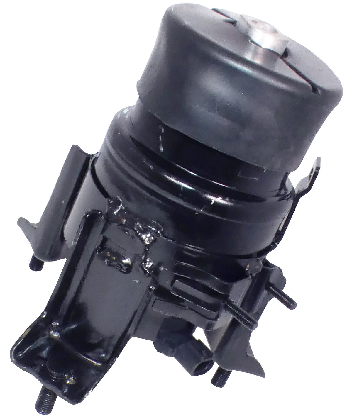 Westar EM-7387
