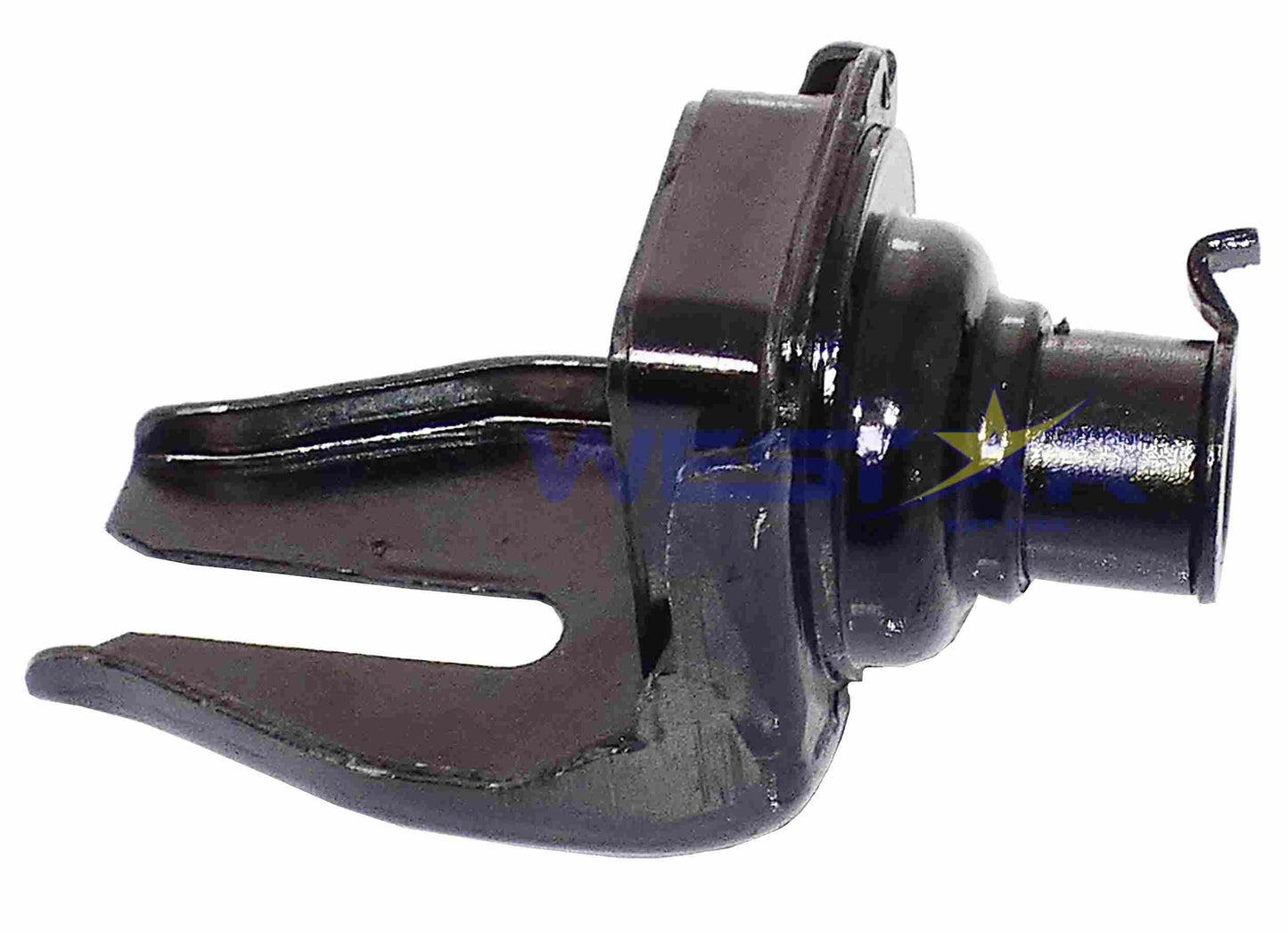 Westar EM-7397