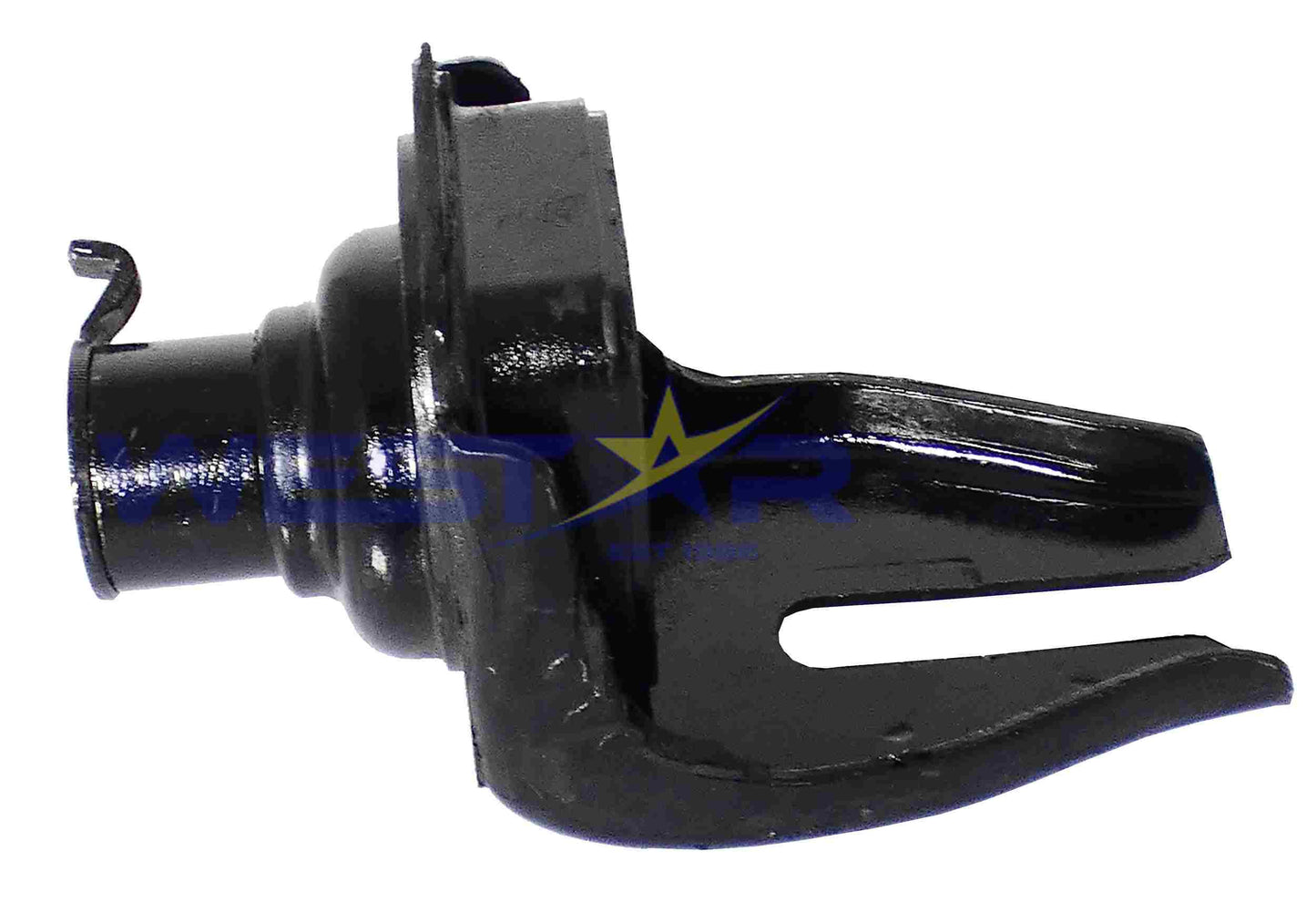 Westar EM-7398