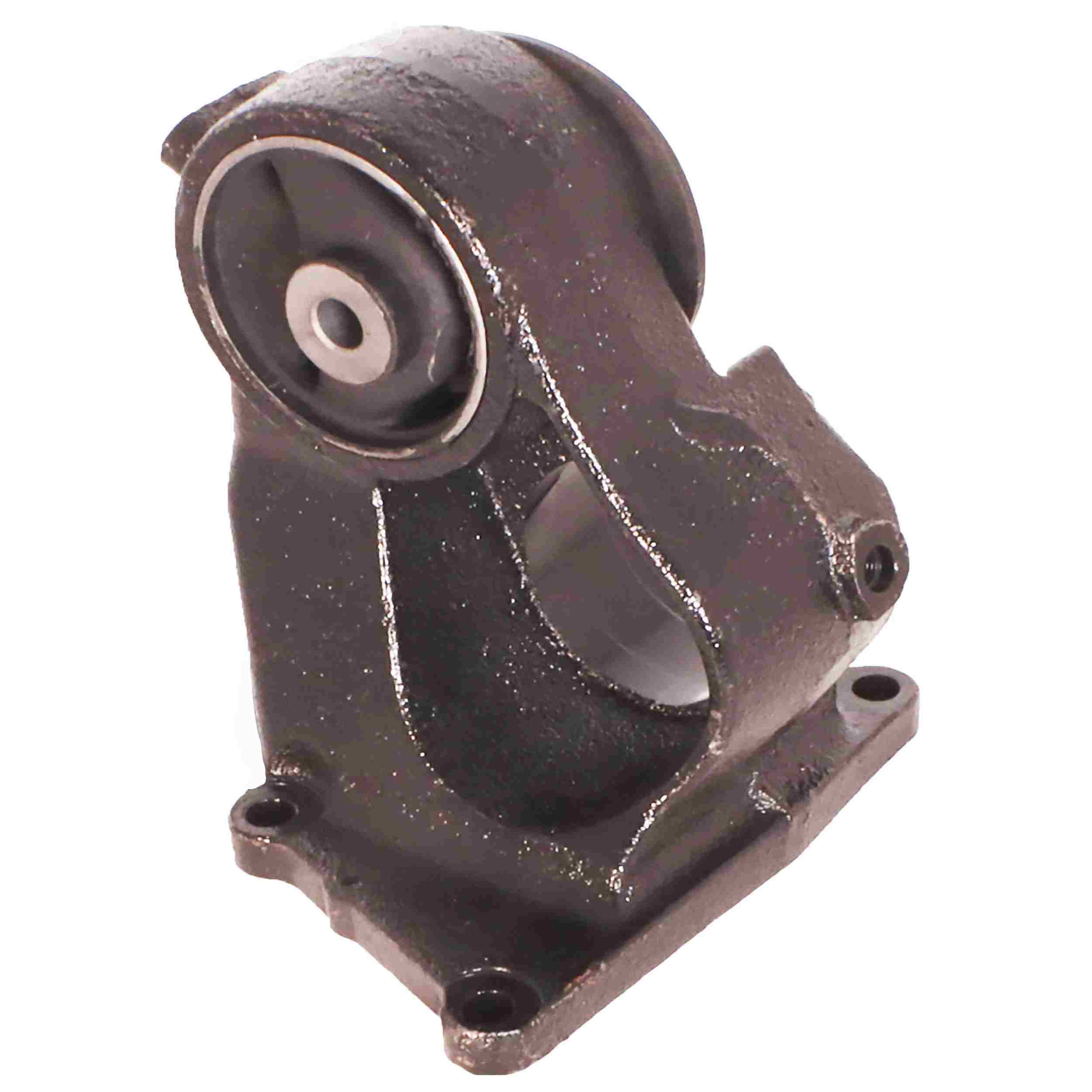 Westar Engine Mount EM-7409