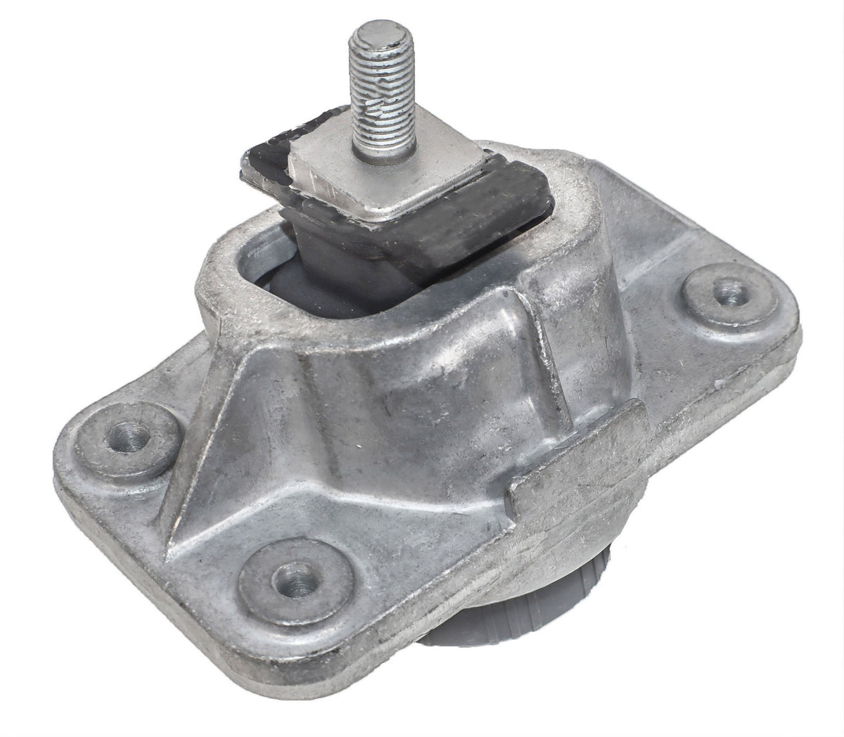 Westar Engine Mount EM-7458