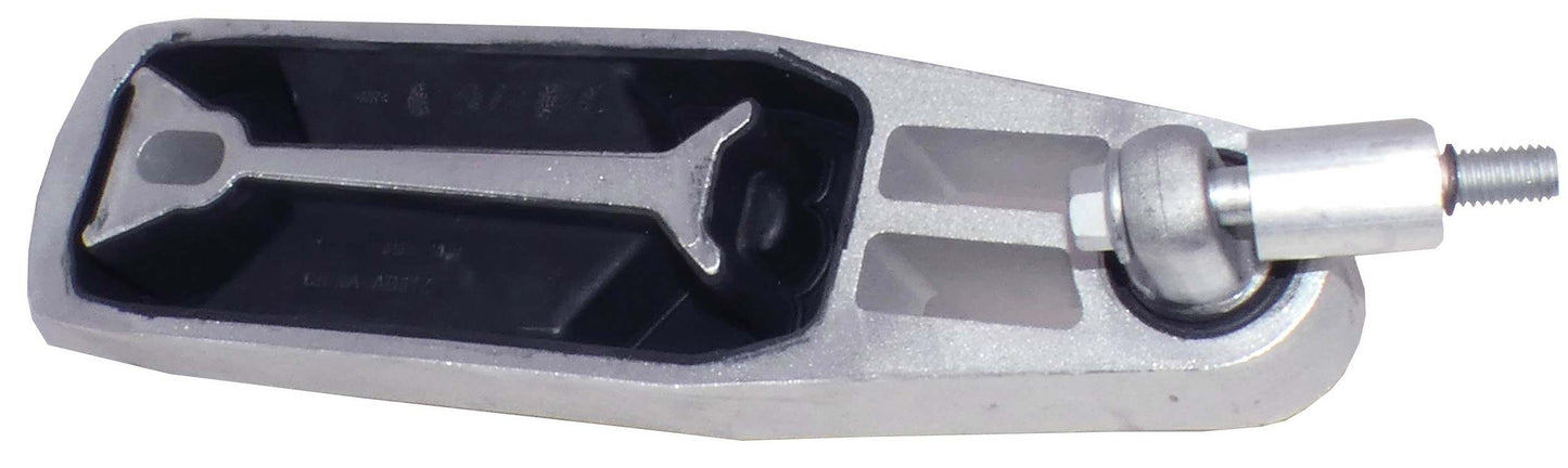 Westar EM-7464