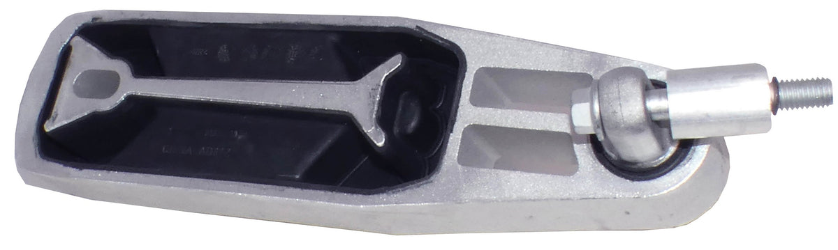 Westar EM-7464