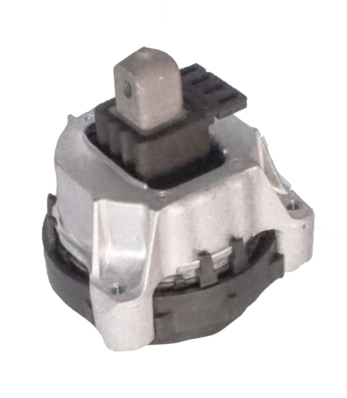 Westar Engine Mount EM-7466