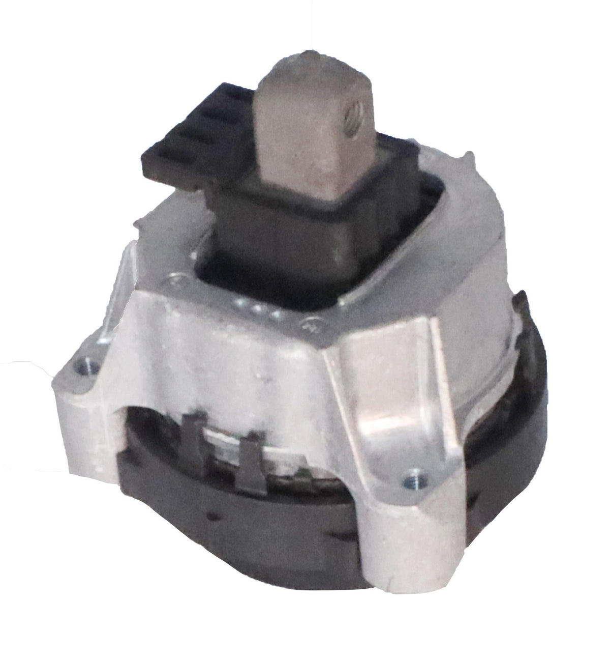 Westar Engine Mount EM-7467