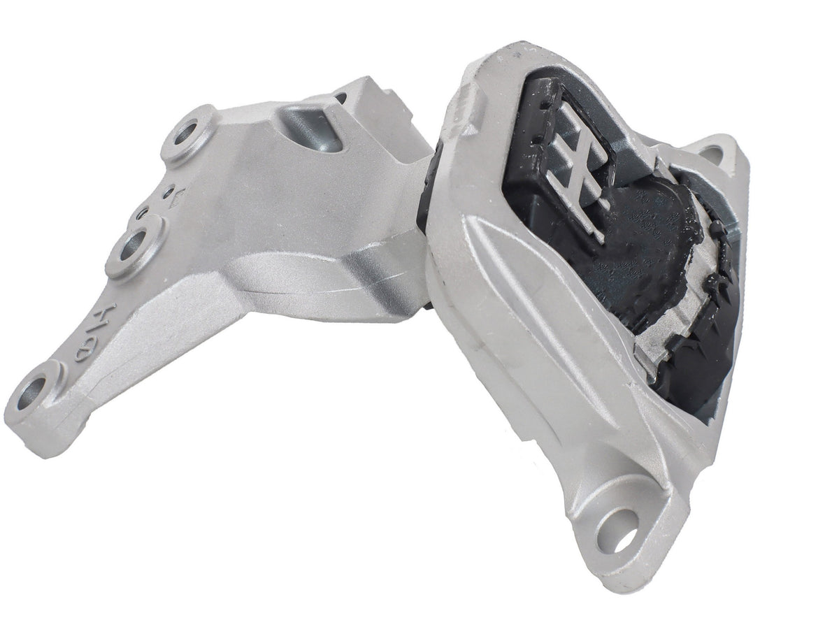 Westar Engine Mount EM-7474