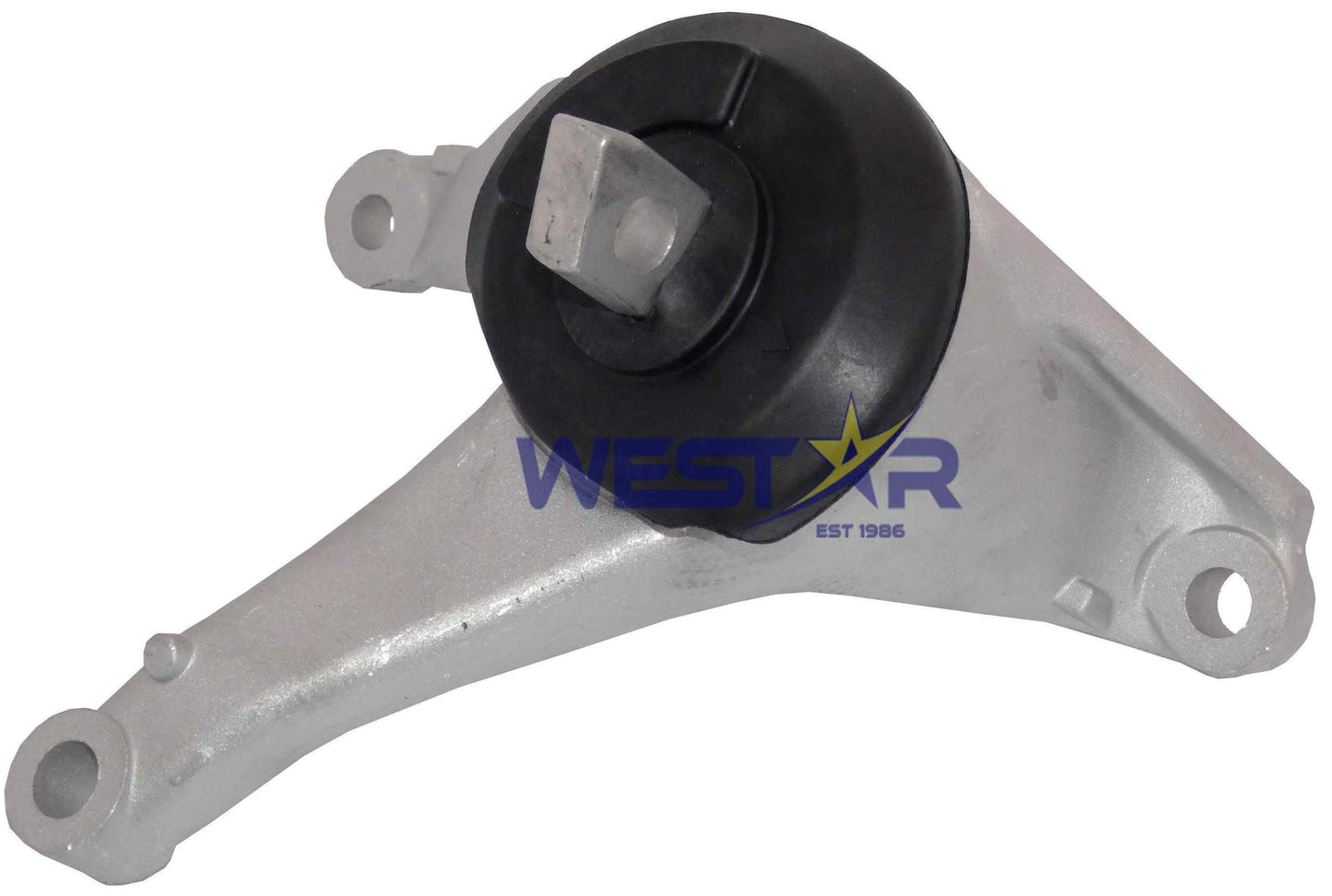 Westar EM-7475