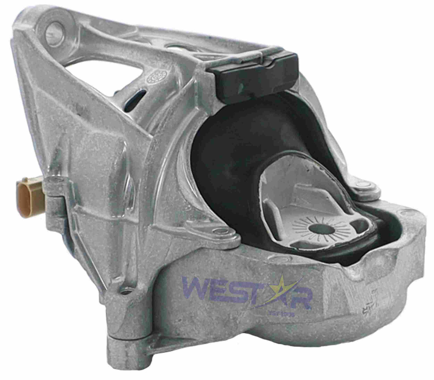Westar EM-7478