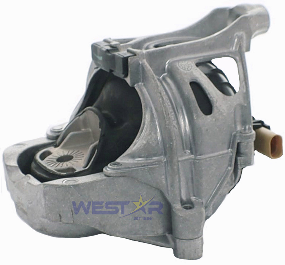 Westar Engine Mount EM-7479