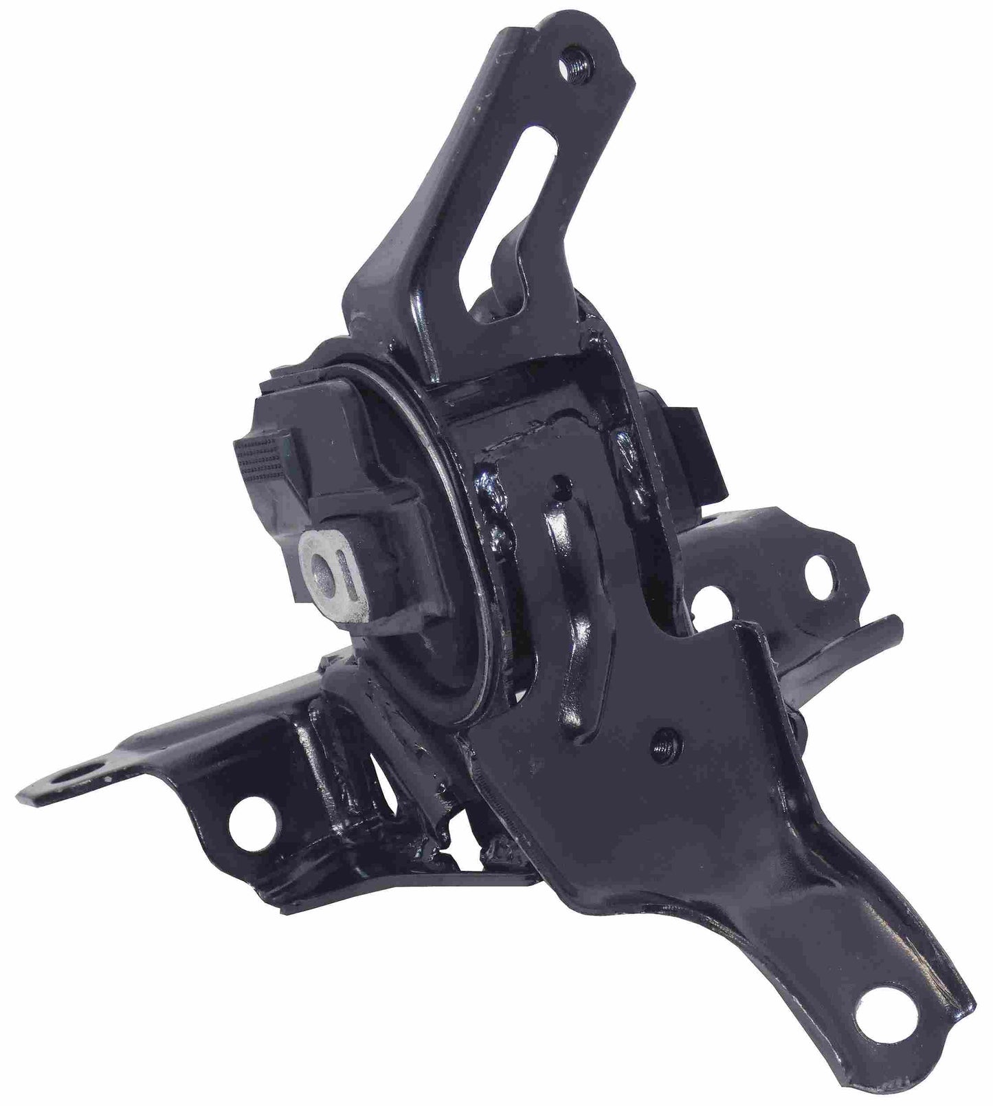 Westar EM-7487
