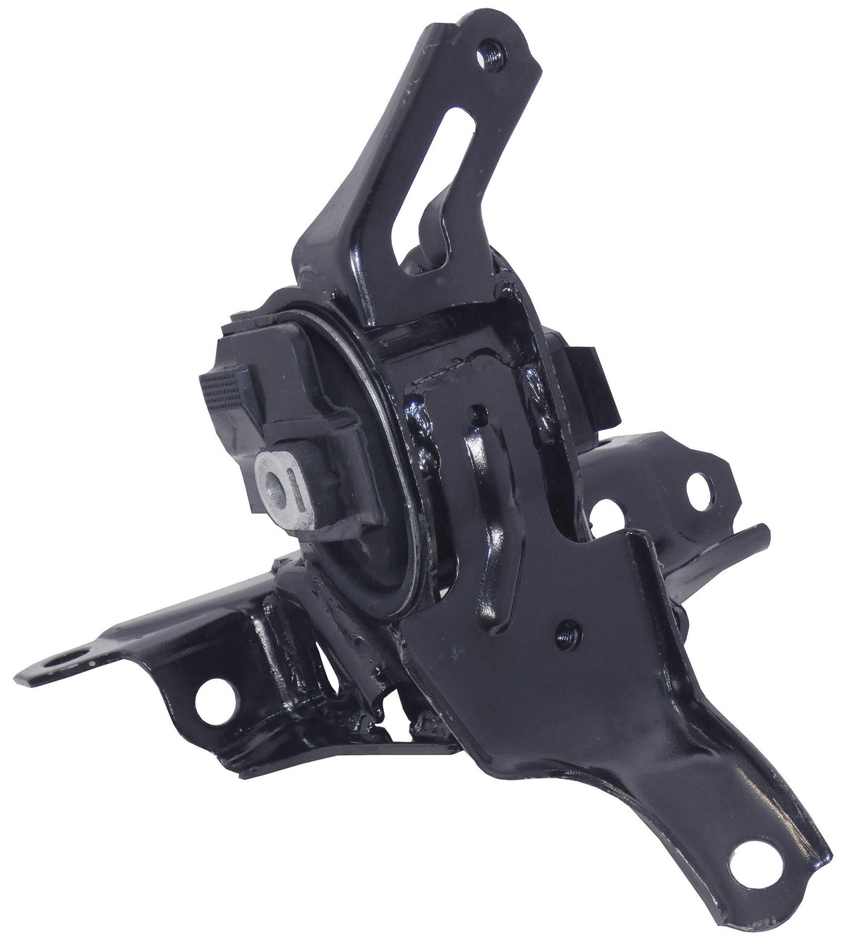 Westar EM-7487