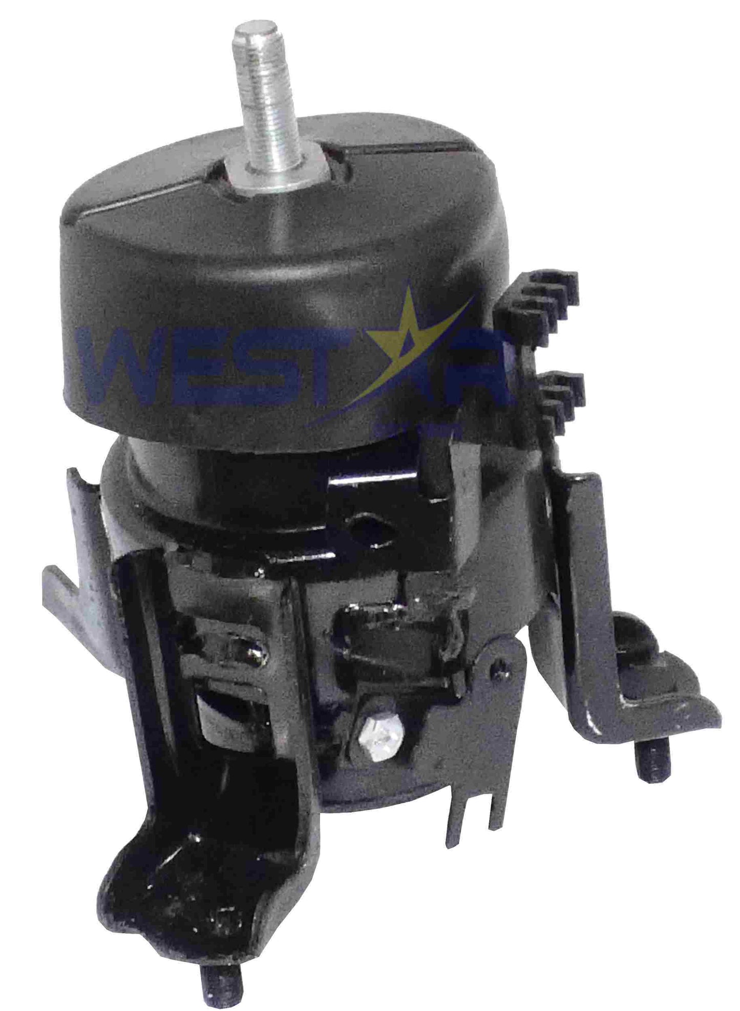 Westar EM-7491