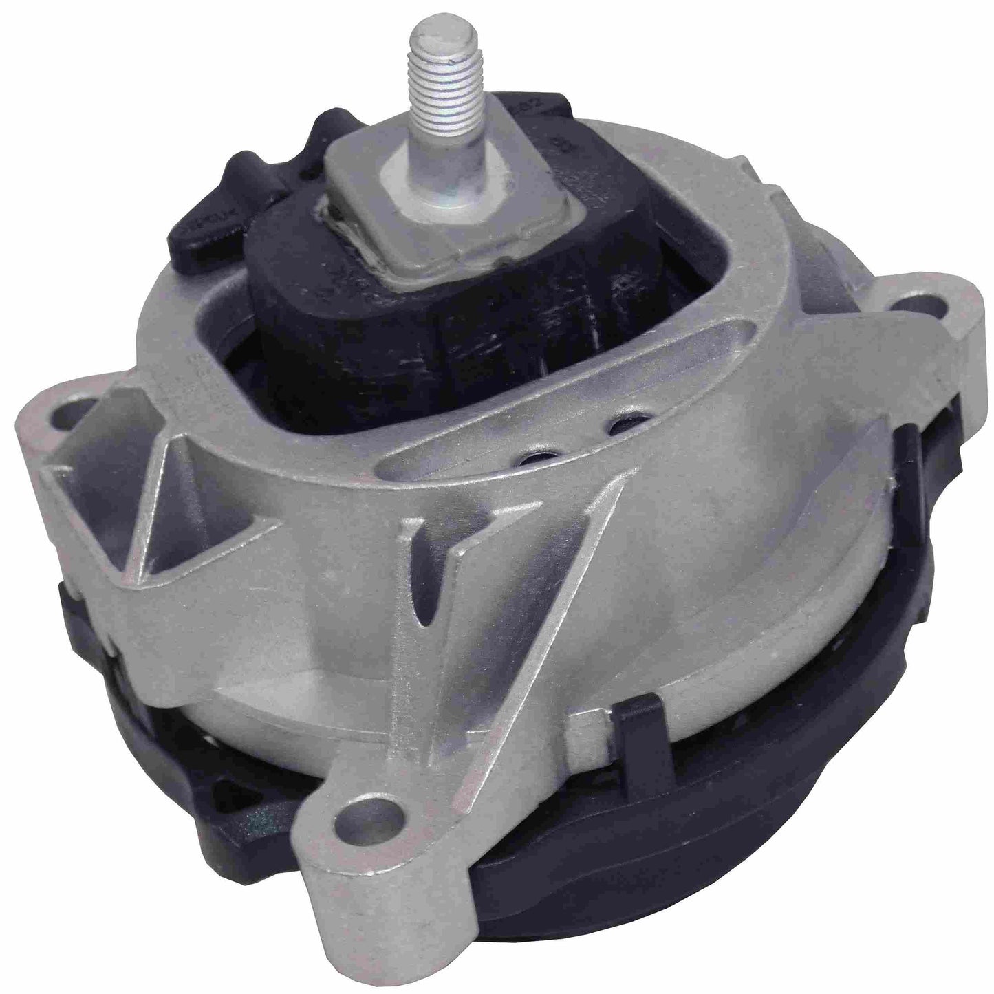 Westar EM-7495