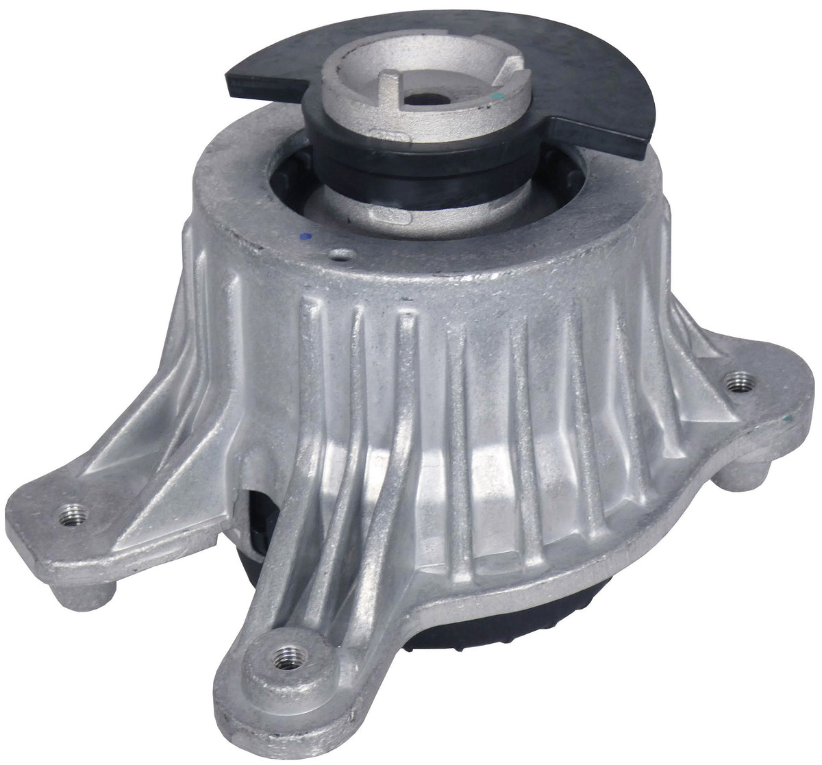 Westar Engine Mount EM-7496