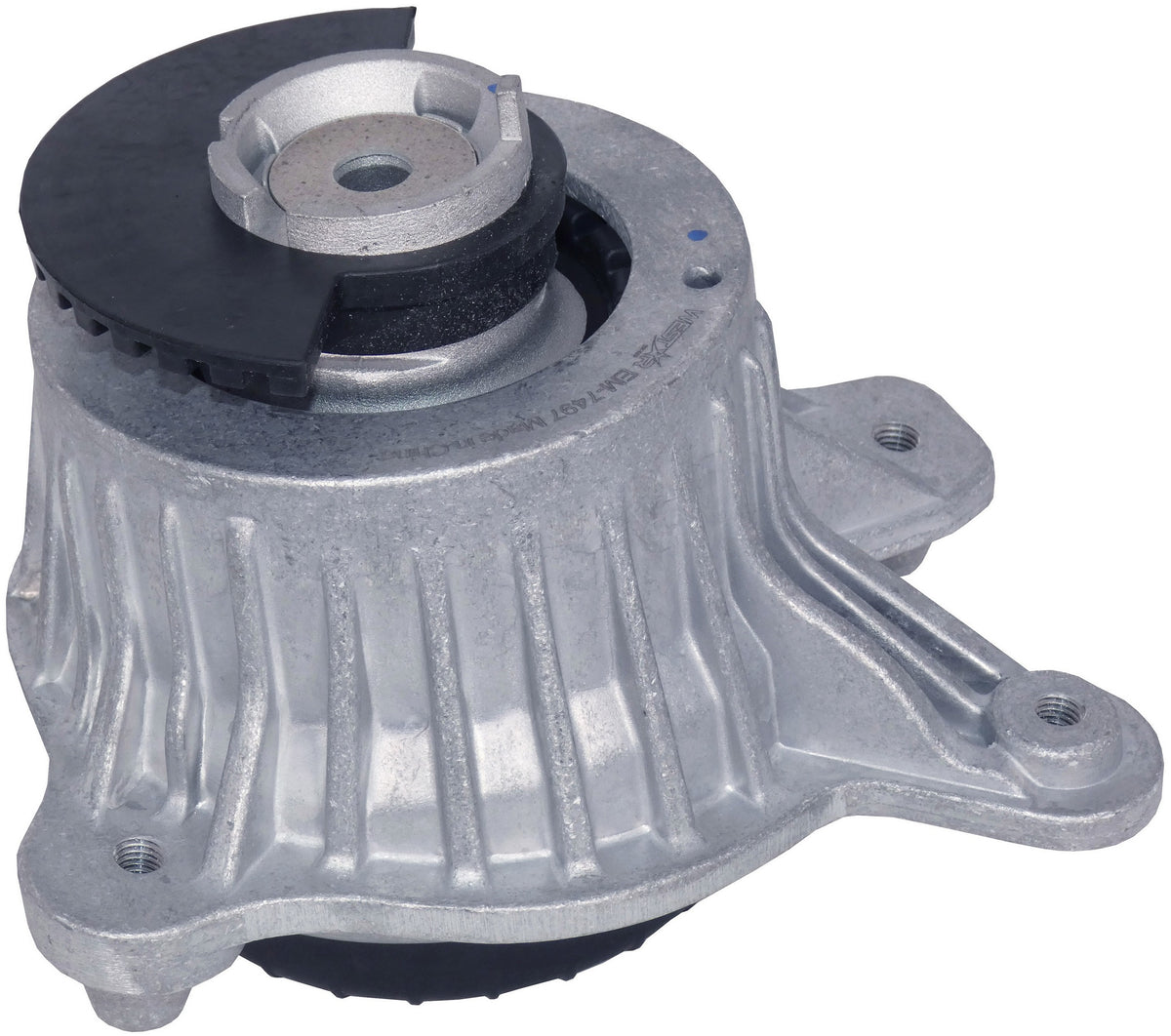 Westar Engine Mount EM-7497