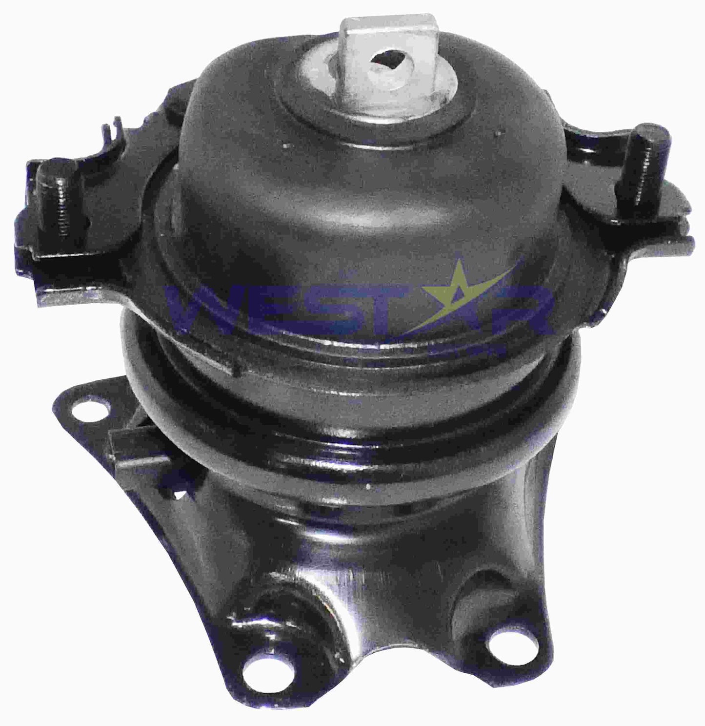 Westar EM-7514