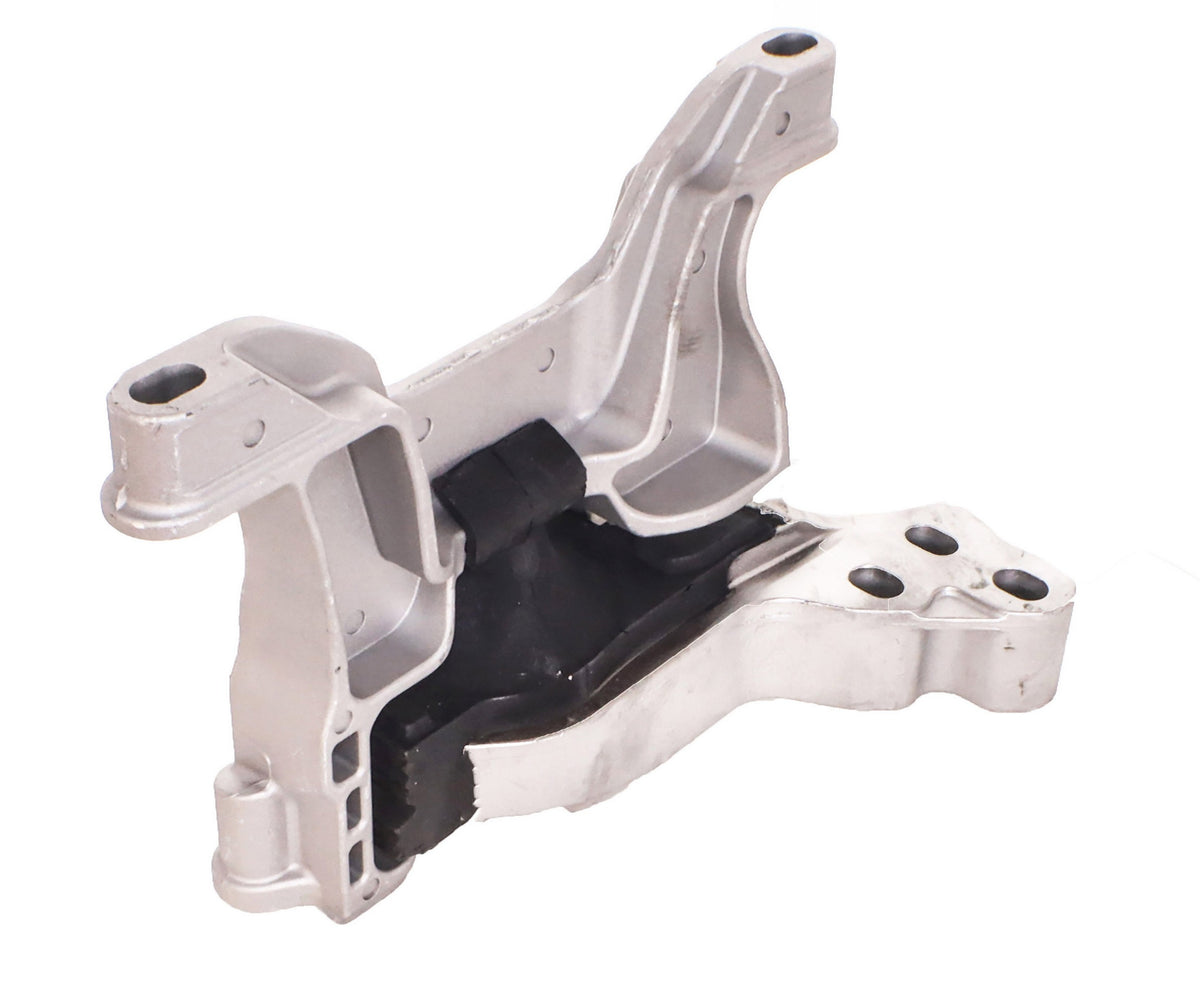 Westar Engine Mount EM-7523