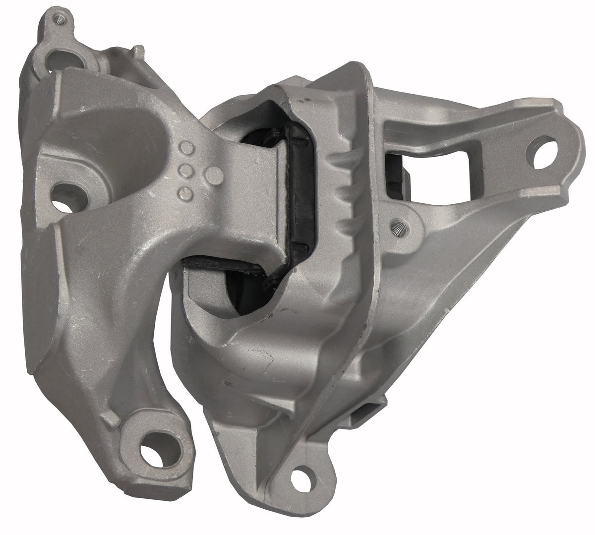 Westar Vehicle Part EM-7527