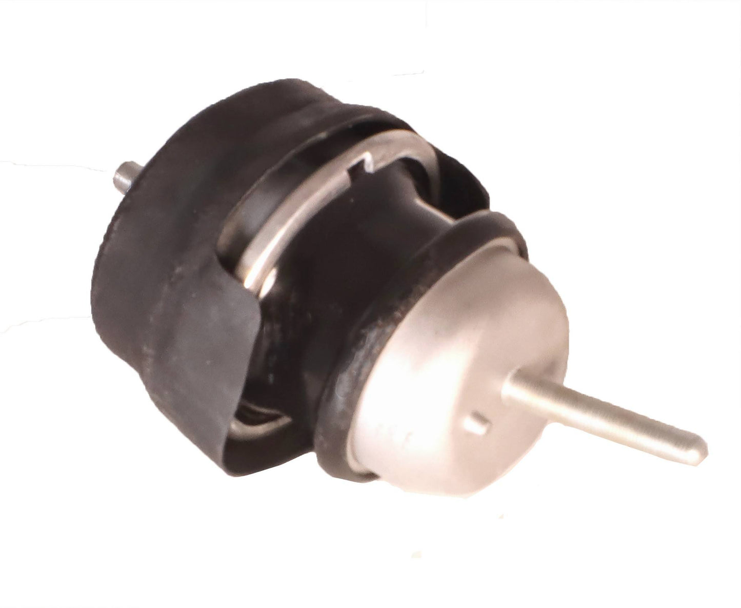 Westar Engine Mount EM-7534