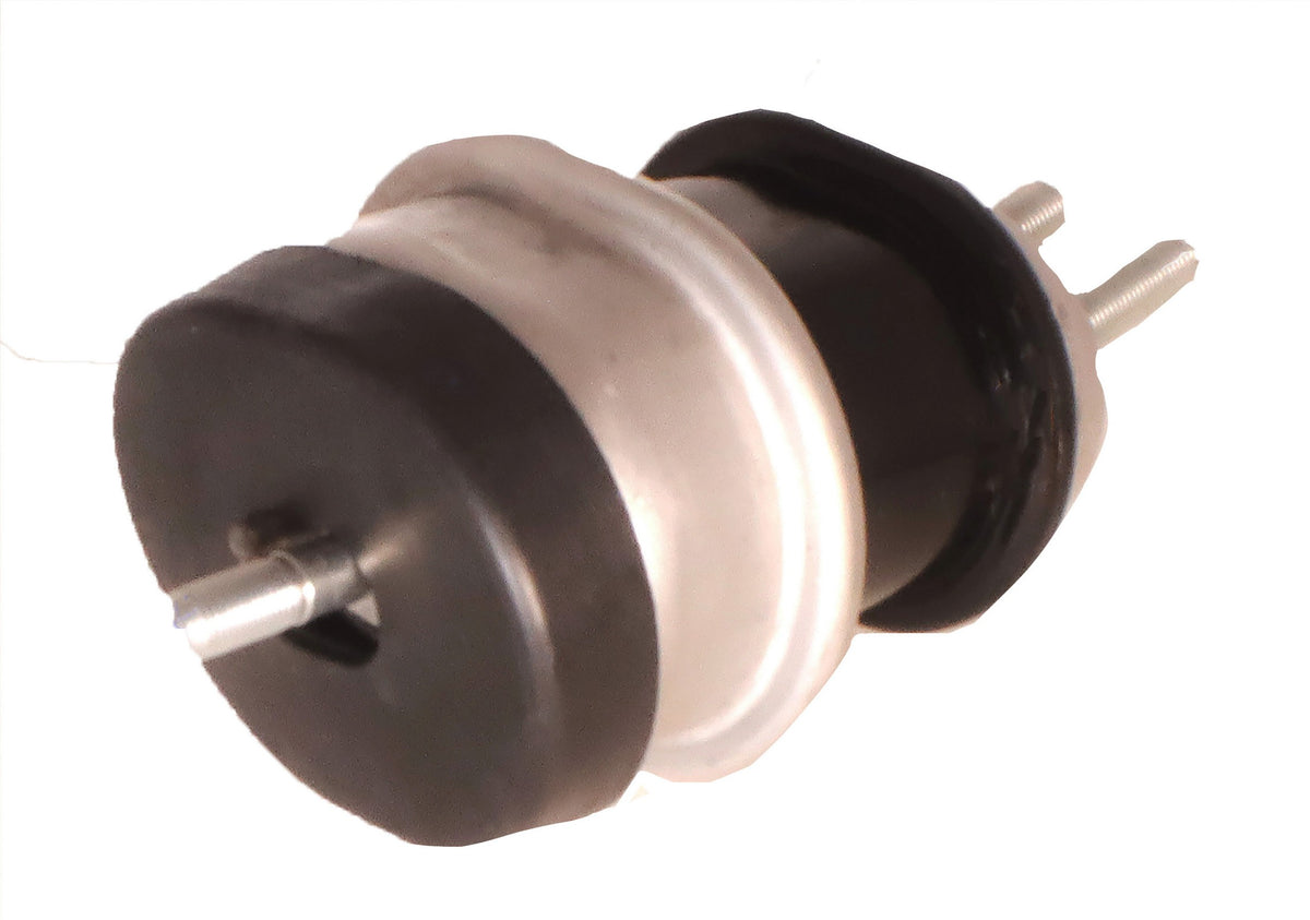 Westar Engine Mount EM-7535