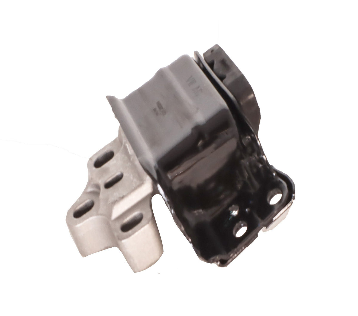 Westar Automatic Transmission Mount EM-7542