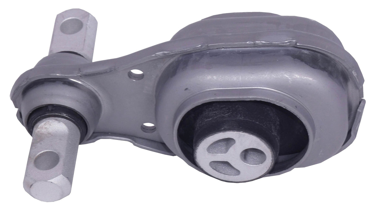 Westar Engine Torque Strut Mount EM-7543