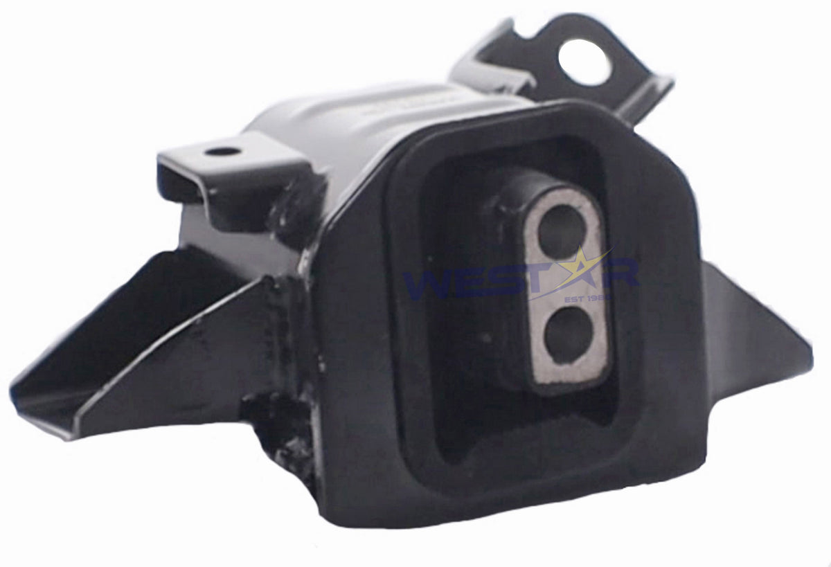 Westar EM-7549