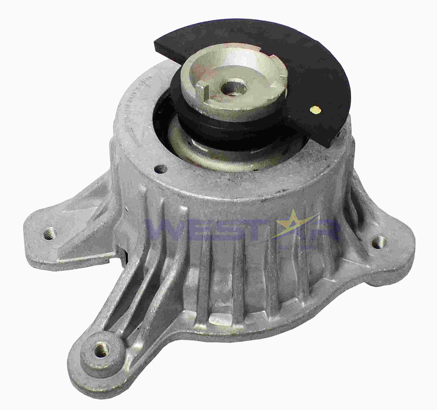 Westar EM-7556