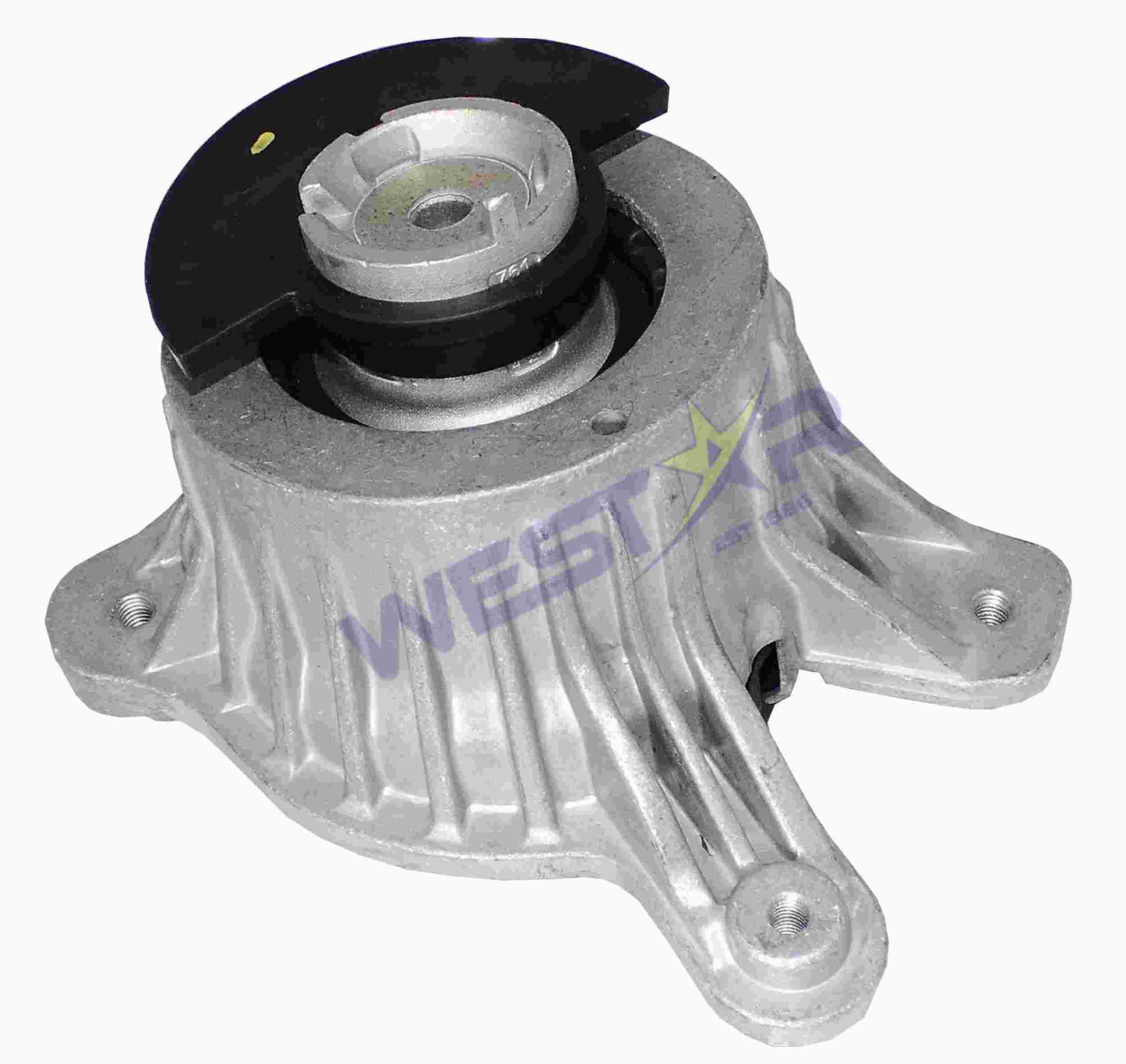 Westar EM-7557