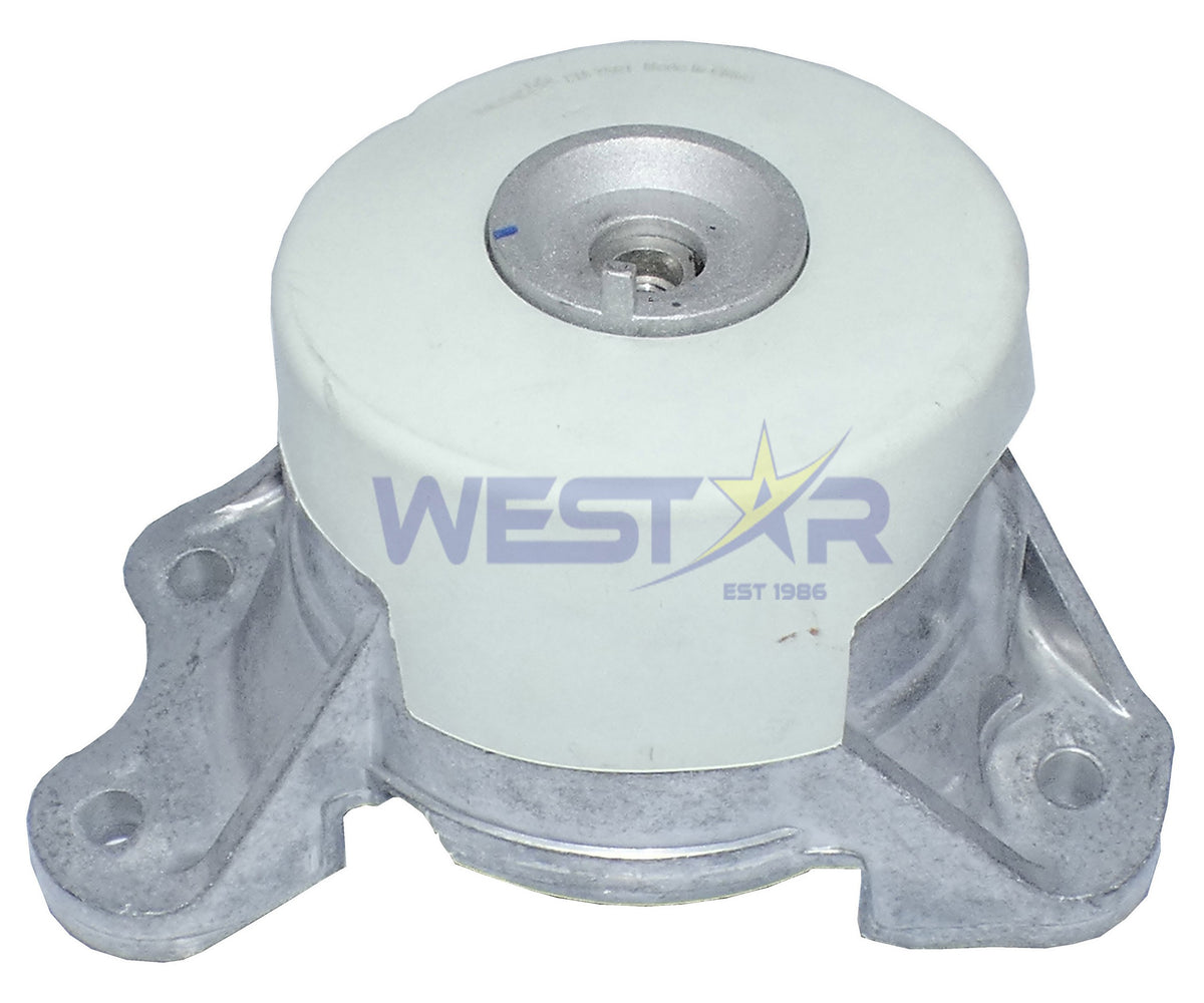 Westar Engine Mount EM-7561