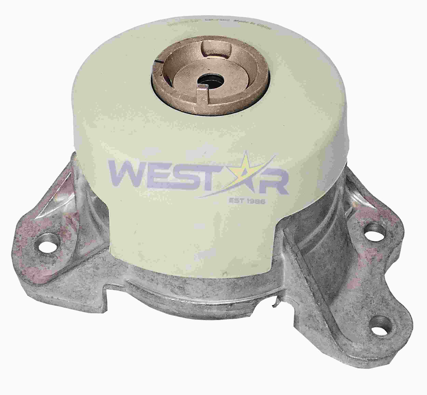 Westar EM-7562