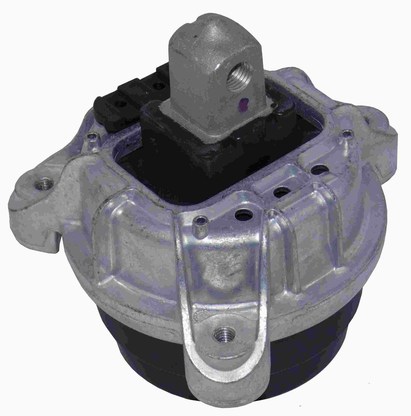 Westar EM-7571