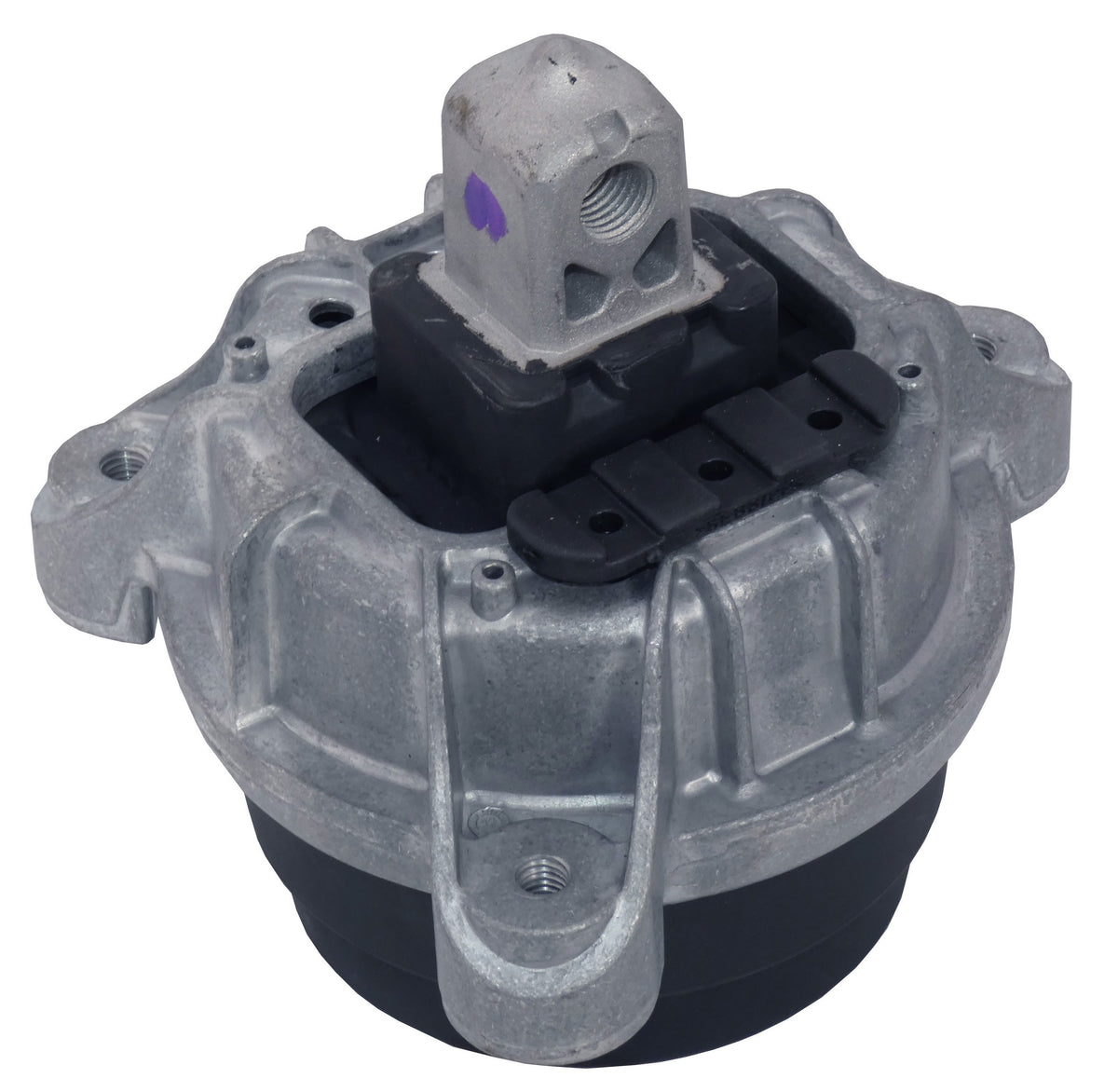 Westar EM-7572