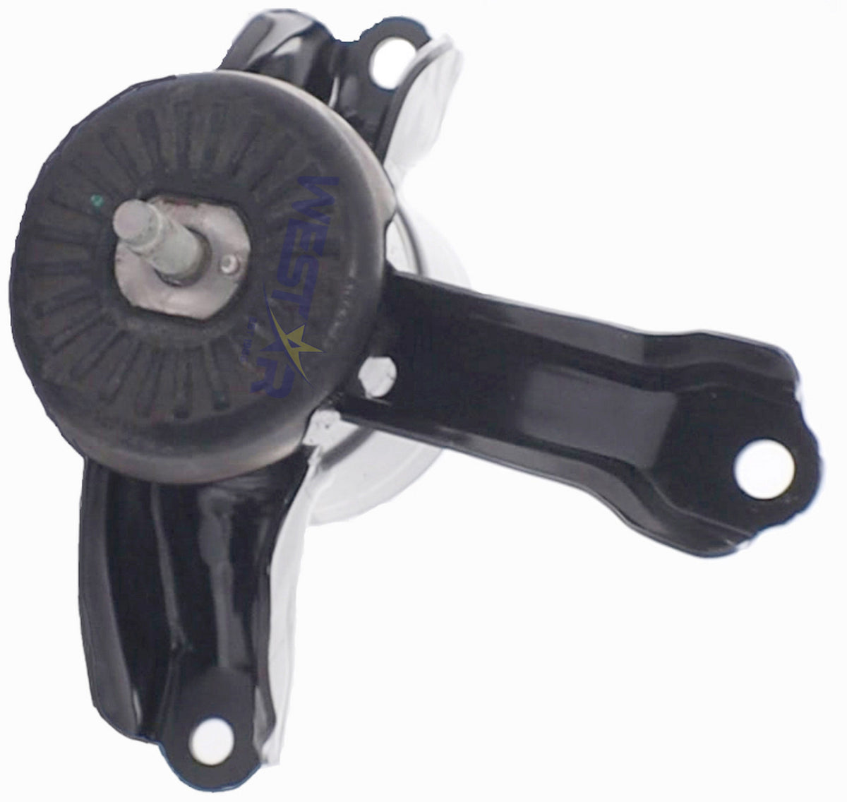 Westar Vehicle Part EM-7575