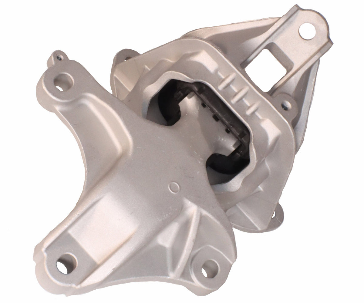 Westar Automatic Transmission Mount EM-7577