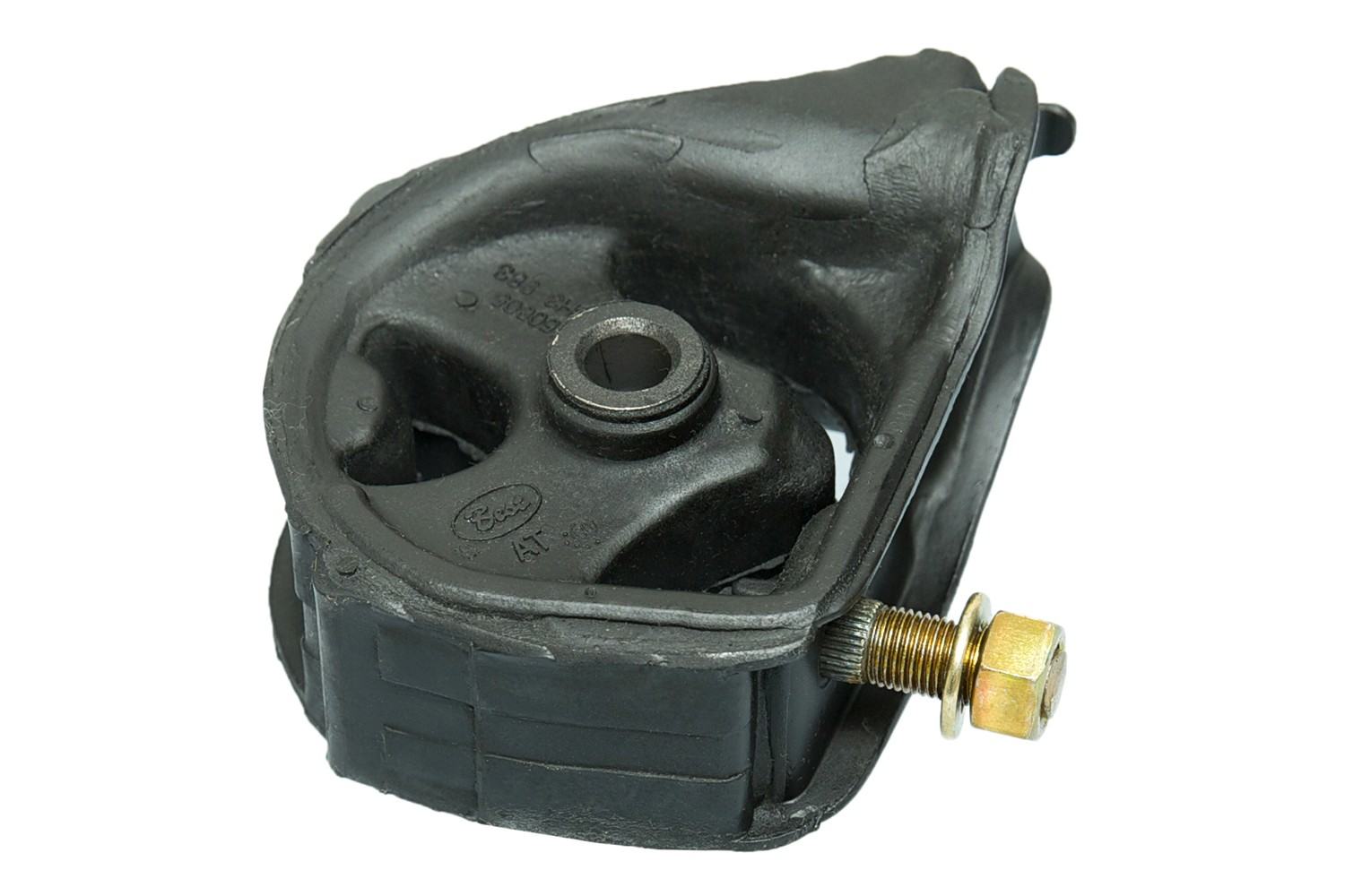 Westar Automatic Transmission Mount EM-8001