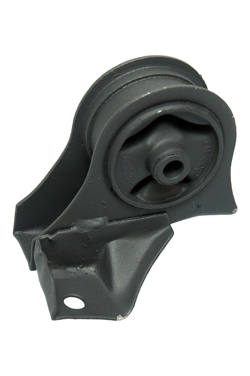 Westar Engine Mount EM-8007