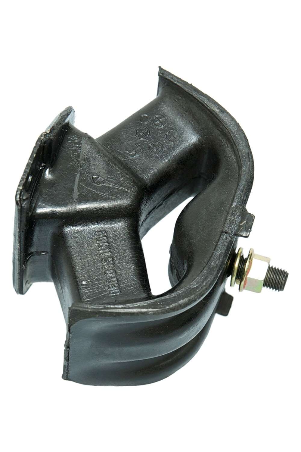 Westar Automatic Transmission Mount EM-8014