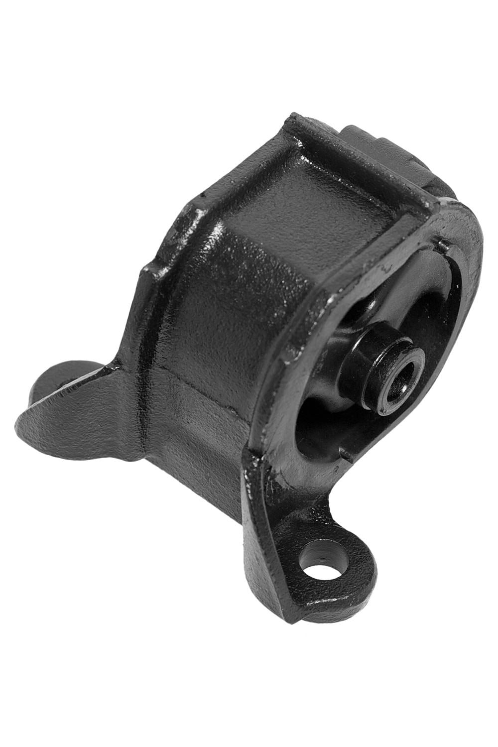 Westar Engine Mount EM-8016