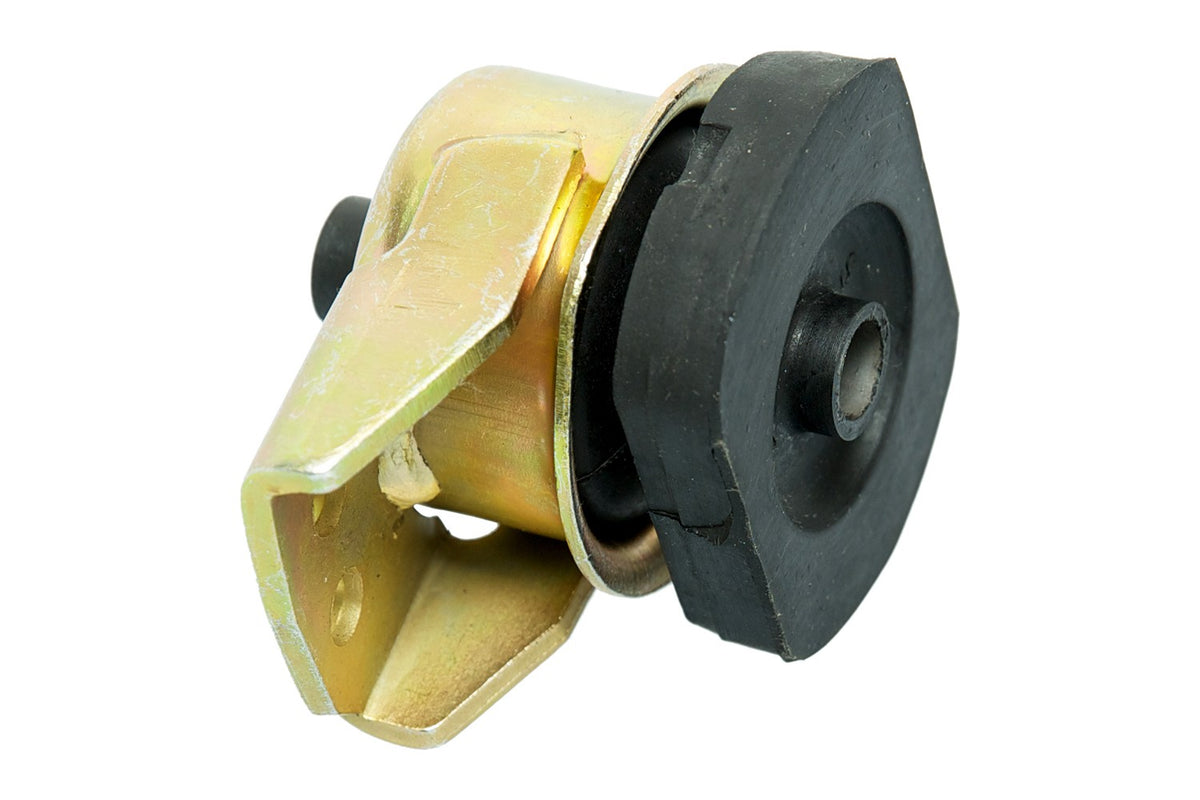 Westar Automatic Transmission Mount EM-8022