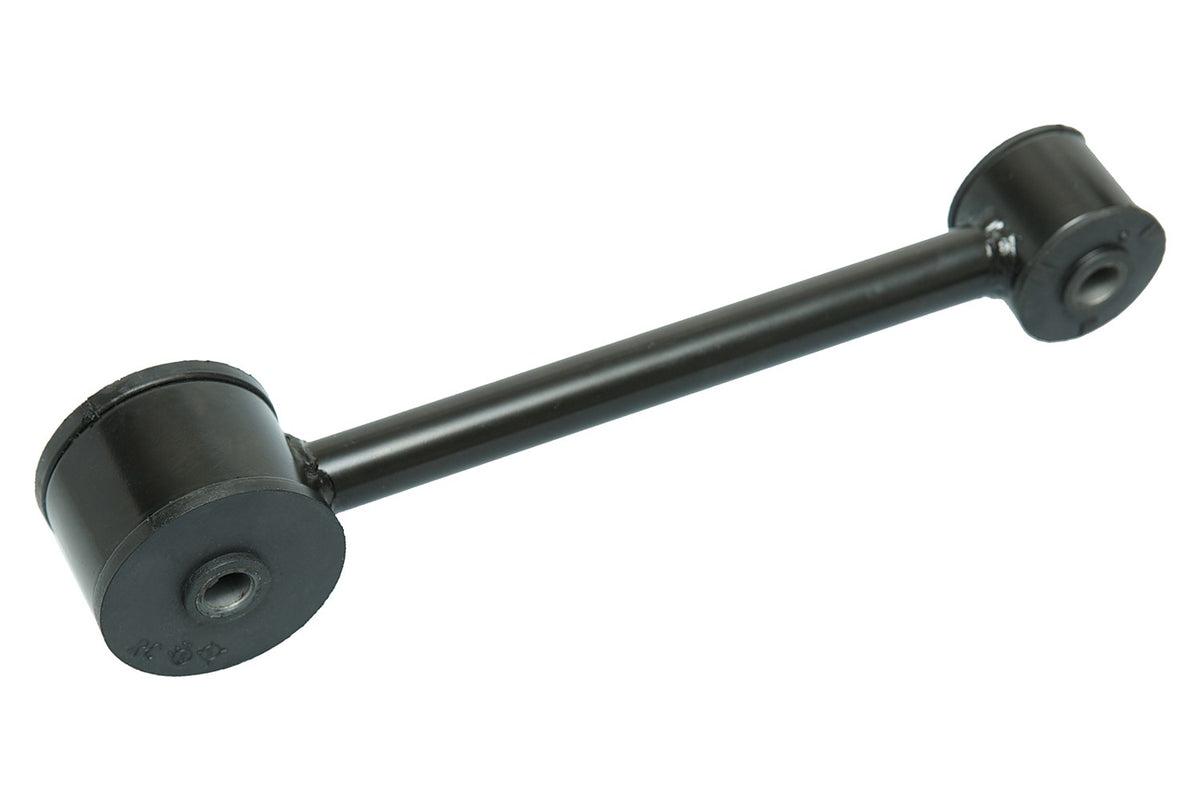 Westar Engine Torque Strut Mount EM-8025