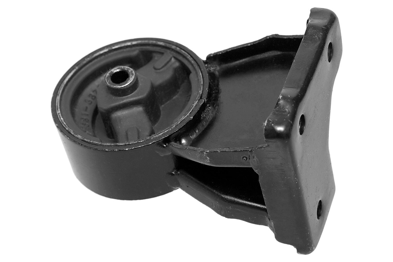 Westar Engine Mount EM-8041