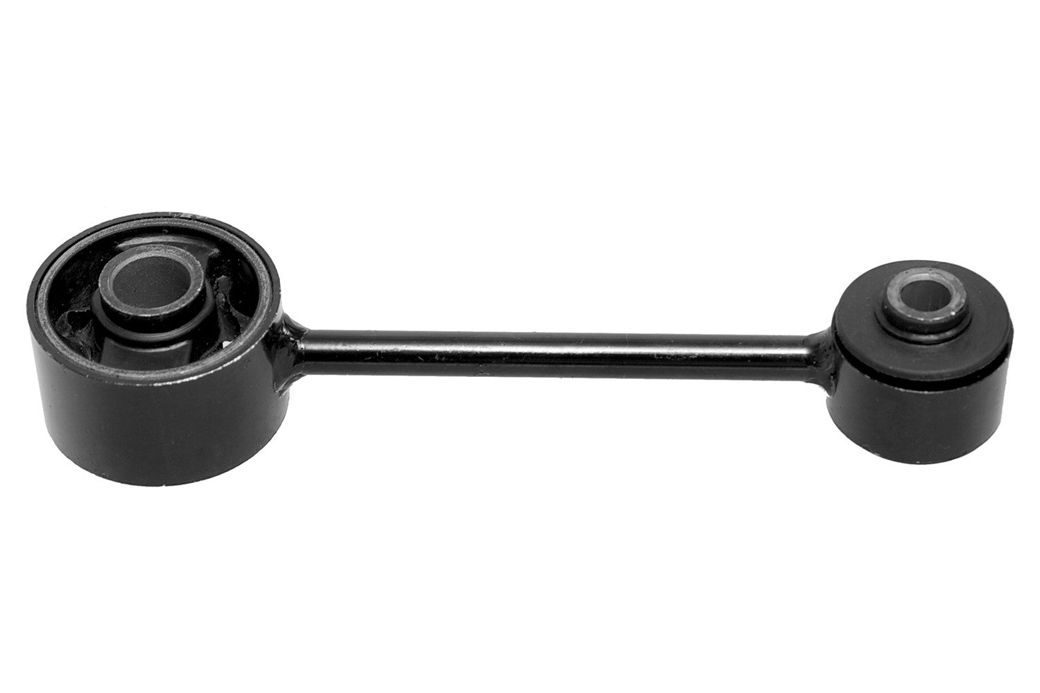 Westar Engine Torque Strut Mount EM-8047